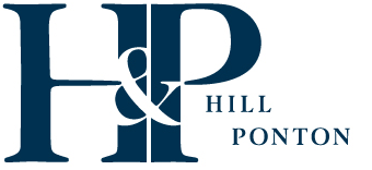 The 2024 Guide to 90% VA Disability Benefits - Hill & Ponton, P.A.