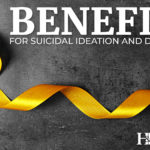 va benefits and suicidal ideation