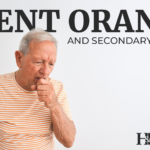 agent orange and secondary diseases