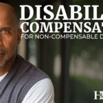 multiple non-compensable disabilities thumbnail