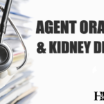 agent orange kidney disease