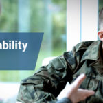 Veterans Unemployability IU Guide