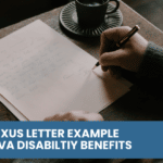 Nexus Letter