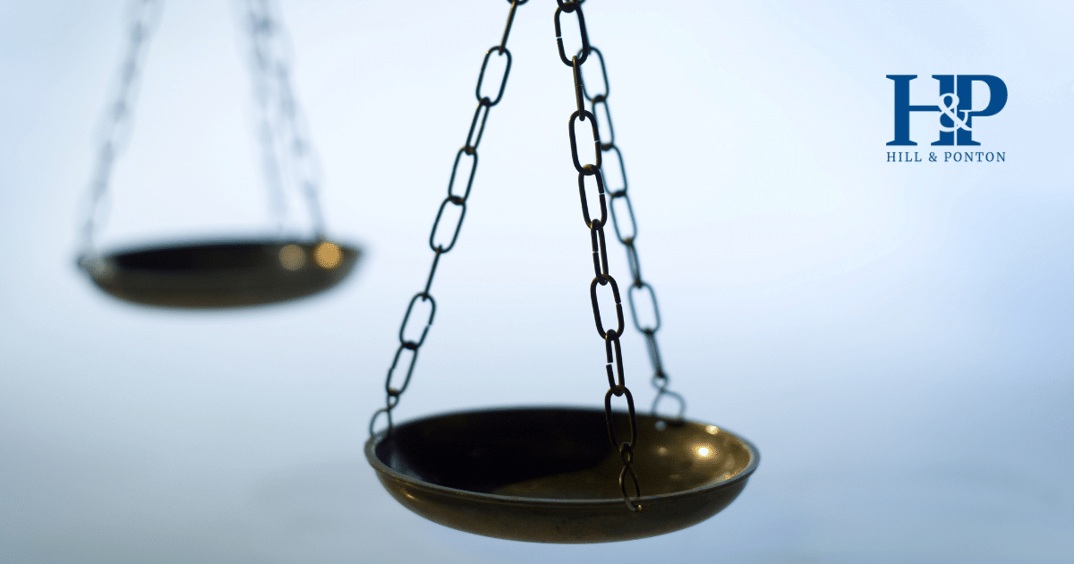 Federal Tort Claims vs VA 1151 Claims