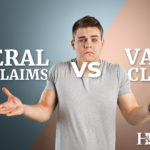 1151 claim vs tort claim
