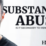 substance abuse and veterans benefits