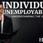 individual unemployability