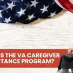 VA Caregiver Assistance Program (CAP)