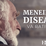 meniere's disease va ratings