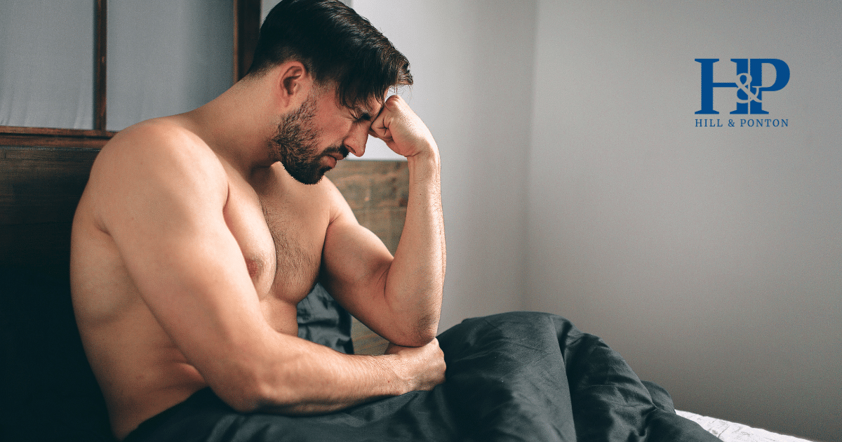 Erectile Dysfunction VA Rating
