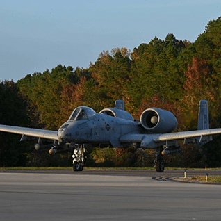 Naval Auxiliary Landing Field Fentress Toxic Exposure