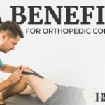 orthopedic conditions