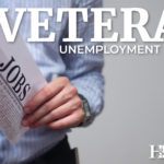 veteran unemployment benefits