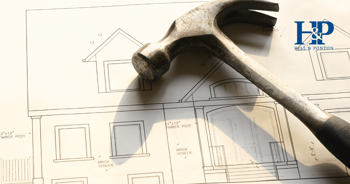 100% Disabled Veteran Housing Allowance