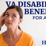 va disability benefits for anemia