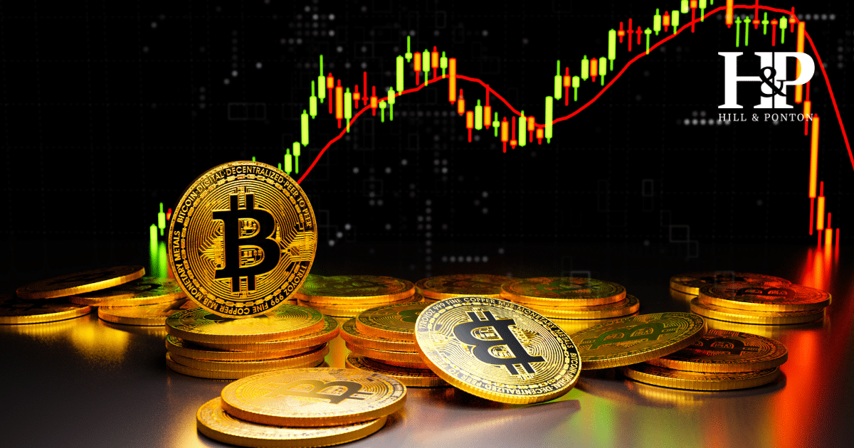 Crypto coins