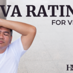 vertigo ratings