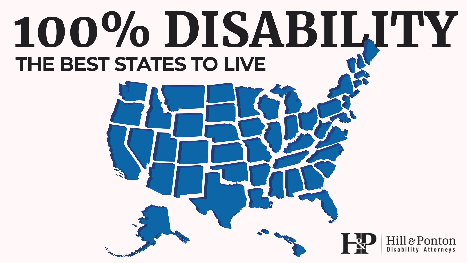 top-10-best-states-for-disabled-veterans-to-live-100-hill-ponton