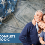Guide to DIC Rates