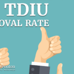 VA TDIU approval rate