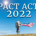 honoring our PACT Act of 2022