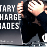 military discharge upgrades
