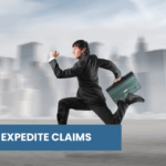 Expedite Claims