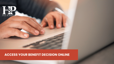 Rating Decision Online