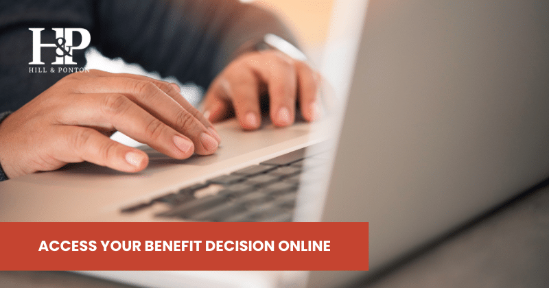 Rating Decision Online