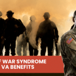Gulf War Syndrome