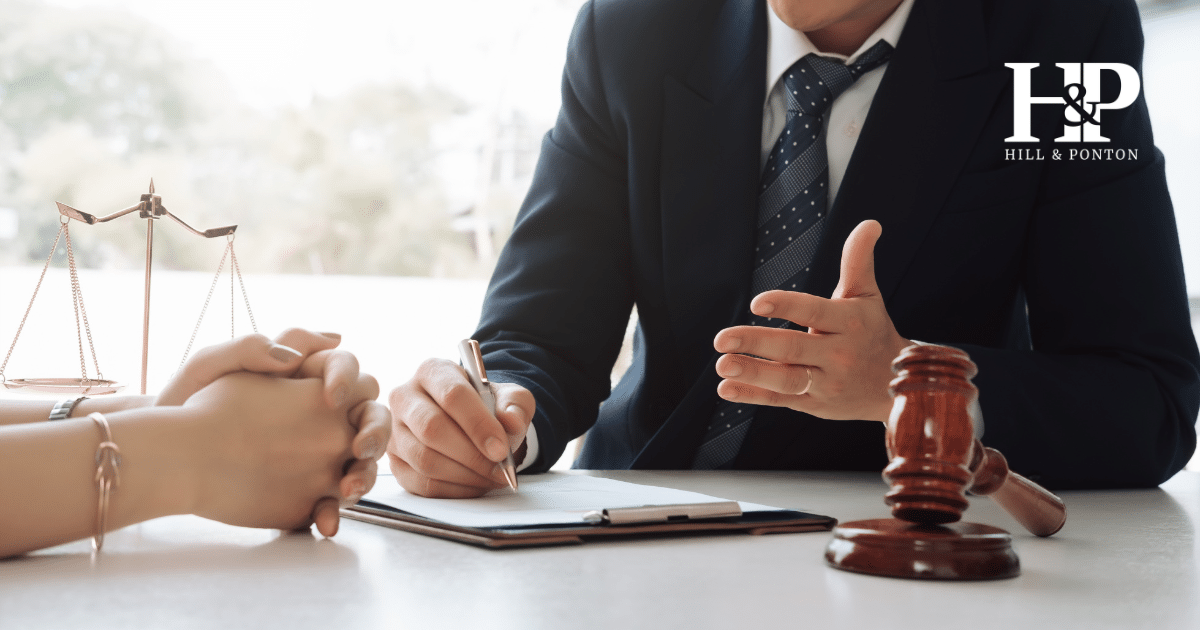 Hiring a VA lawyer, is it worth it?