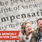 SPECIAL MONTHLY COMPENSATION (SMC)