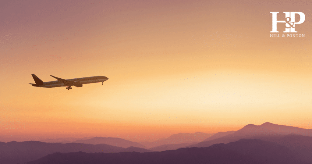 The Ultimate Guide to VA Travel Reimbursement Hill & Ponton, P.A.