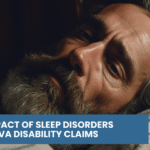 Sleep Disorders on Claims