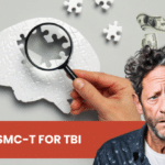 SMC-T For TBI