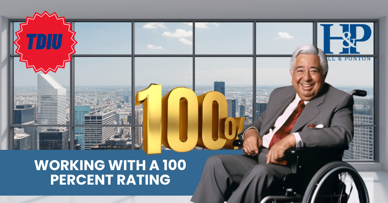 Working with 100 Rating