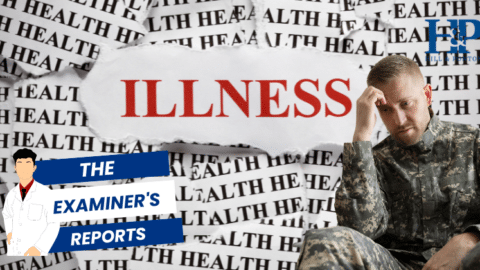 VA Benefits for Inconspicuous Conditions
