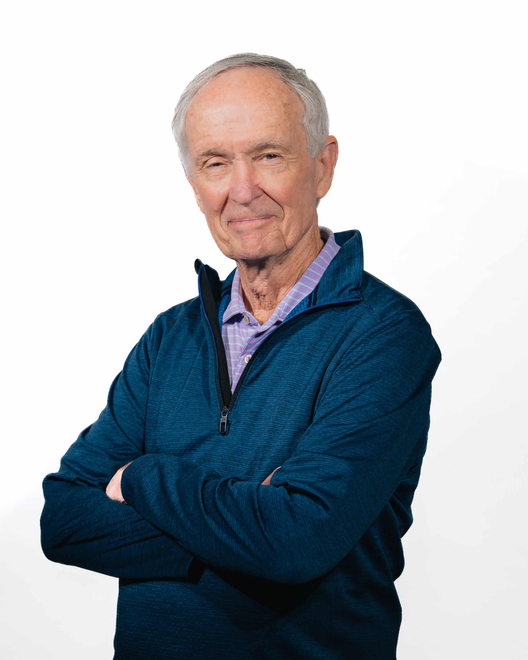 Copy of Brian 6