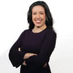 Rachel 3