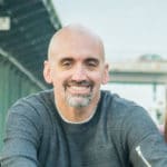 Brian Maynard