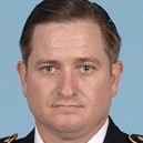 Christopher Peppard