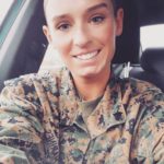 Jayla Comer