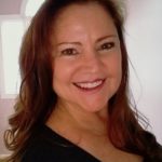 Kimberly Babin