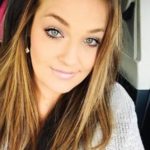 Patricia Hendrix veteran