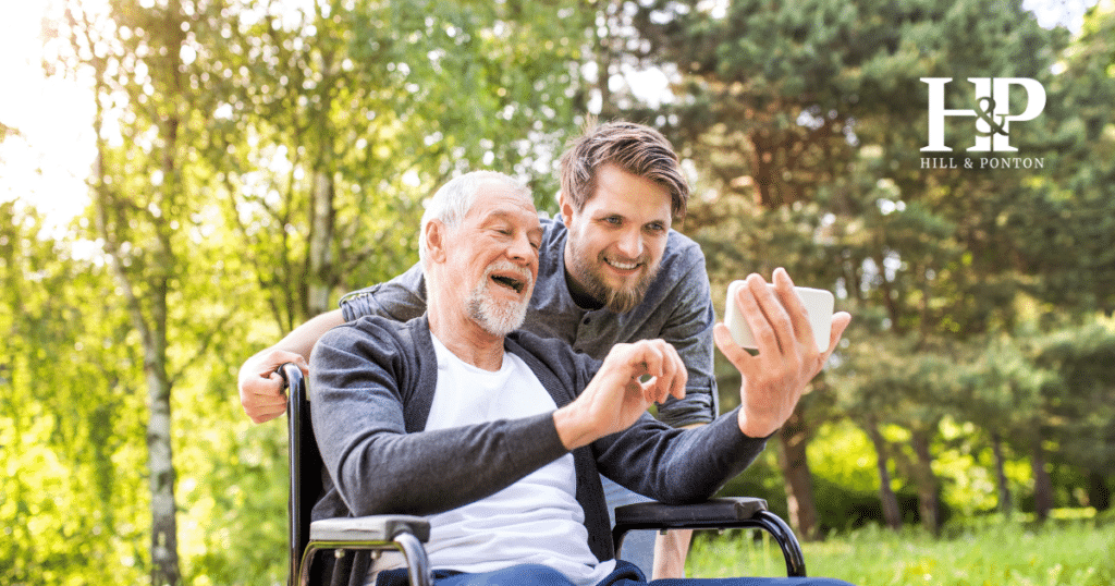 What Is VA Special Monthly Compensation SMC Hill Ponton P A what-is-va-special-monthly-compensation-smc-hill-ponton-p-a