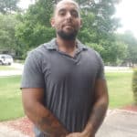 Sean Davis