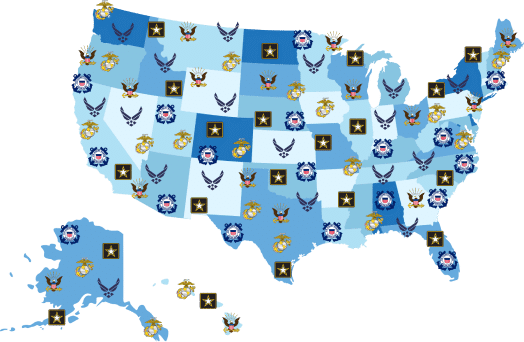 testimonials-map 1