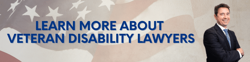 Matt Lawyer CTA Banner