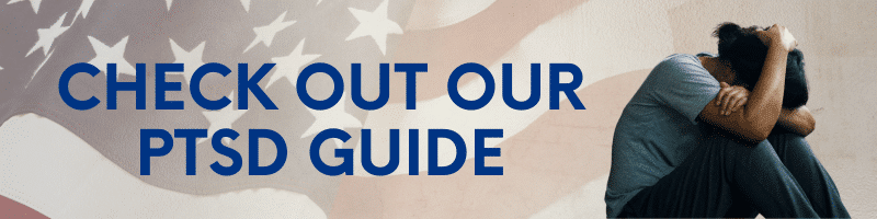 PTSD Guide CTA Banner