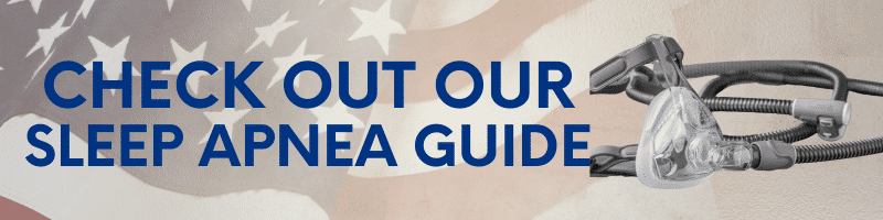 Sleep Apnea Guide CTA Banner